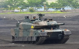 Công nghệ làm cuộc sống tốt đẹp hơn? Tỉnh lại đi, những công ty sản xuất điều hòa, smartphone cũng bán cả vũ khí, xe tăng và tên lửa đấy