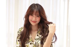 Được đại gia cầu hôn, Hòa Minzy tuyên bố chỉ sống chung với người có điều kiện, quan trọng là phải có tiền