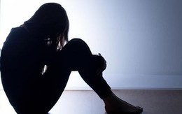 Bé gái 12 tuổi bị 30 gã đàn ông cưỡng hiếp trong hơn 2 năm và câu chuyện đau lòng phía sau