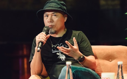 Nhạc sĩ Huy Tuấn, SlimV, TripleD trăn trở về vấn đề bản quyền trong âm nhạc Việt