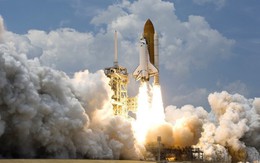Giúp tàu vũ trụ của NASA trở nên nhẹ và bền hơn nhờ... toán học