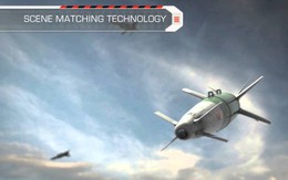 Ấn Độ chuẩn bị nhận siêu bom từ Israel, Pakistan và Trung Quốc liệu có lo sợ?