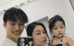 Chồng gửi 2,5 triệu/tháng cho vợ nuôi con nhỏ còn dặn "tiêu tiết kiệm để xây nhà", chị em vào hỏi 1 câu cực chí lý