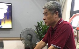 VKS nói việc tạm giam bà Nguyễn Bích Quy, còn tài xế Doãn Quý Phiến được tại ngoại