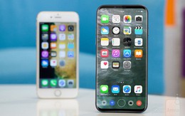 Đây là chiếc smartphone giá hơn 10 triệu đồng được người Việt mua nhiều nhất