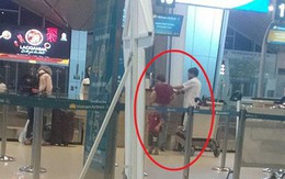 Mẹ chồng tố chủ tịch xã cùng con dâu vào nhà đóng cửa, tắt đèn: UBKT huyện ủy vào cuộc xác minh