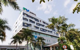 Sự kiện hy hữu ở Việt Nam: Bệnh viện kiện bệnh nhân đòi bồi thường 1,3 tỉ đồng