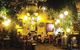 Vụ du khách tố quán cà phê chỉ phục vụ khách Tây, đuổi khách Việt ở Hội An: Chính quyền vào cuộc