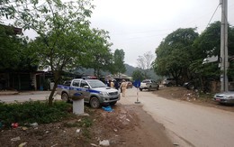 Lạng Sơn bác tin cấm ôtô lên khu du lịch Mẫu Sơn