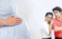 Triệt phá đường dây tổ chức mang thai hộ xuyên quốc gia