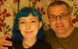 Thiếu nữ nhiều lần thử tự tử vì bố quá nghiêm khắc, năm 16 tuổi cô mới biết lý do đằng sau và cái kết đầy hạnh phúc