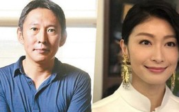 Mỹ nhân Vườn Sao Băng bị nam diễn viên Bao Thanh Thiên ép khoả thân 5 tiếng để đóng cảnh giường chiếu