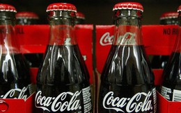 Đây là lý do khiến Coca-cola đóng chai thủy tinh chuẩn vị hơn hẳn lon nhôm hoặc chai nhựa