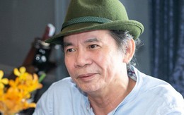 Nhạc sĩ Nguyễn Trọng Tạo – tác giả “Khúc hát sông quê” đã qua đời