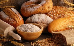 Phát hiện chất kỳ diệu ẩn trong ổ bánh mì