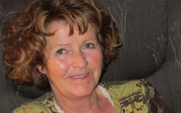 Bắt cóc vợ đại gia, đòi chuộc bằng 9 triệu euro... tiền “ảo”