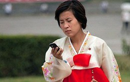 Triều Tiên, Cuba có gì hấp dẫn với Viettel?