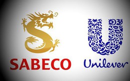 Cục Thuế Tp.HCM xin chỉ đạo truy thu thuế Sabeco và Unilever