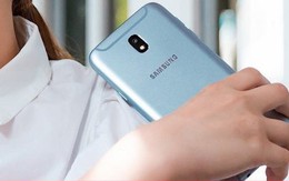 Đây là chiếc smartphone nhiều người Việt bỏ tiền ra mua nhất trong năm 2018