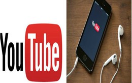 3 cách xử lý trong 'nháy mắt' lỗi điện thoại không xem được Youtube