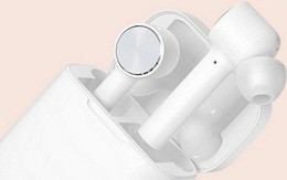 Bản nhái trắng trợn của Apple Airpods - Xiaomi Mi Airdots Pro cháy hàng chỉ sau 4 phút lên kệ