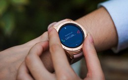 Trải nghiệm những tính năng thông minh trên Galaxy Watch: Nhiều quá dùng không xuể!