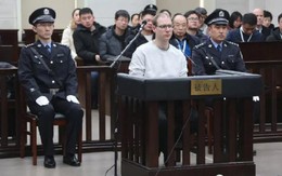 Tuyên án tử hình công dân Canada, Trung Quốc có thể phải trả giá những gì?