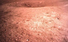 Trung Quốc tiết lộ NASA từng ngỏ ý mượn phi thuyền lên Mặt Trăng