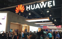 Mỹ điều tra Huawei hoạt động gián điệp thương mại, sắp công bố cáo trạng