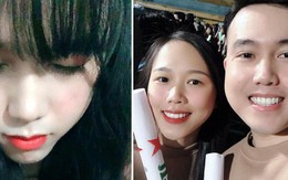 Makeup cho vui, thanh niên vô tình khiến bạn gái áp lực phải khoá Facebook vì cứ bị nói không xinh bằng bạn trai