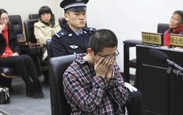 Trung Quốc: Thanh niên chạy trốn 20 năm trời với chứng minh thư giả bị bắt vì hệ thống nhận diện khuôn mặt Skynet