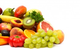 Ăn gì trong mùa lạnh để tốt cho sức khỏe?