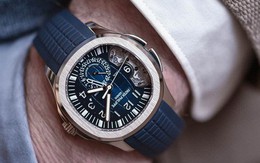 [BREAKING] Nhà sản xuất đồng hồ 180 năm tuổi Patek Philippe sắp phải bán mình với giá 10 tỷ USD
