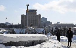 Nghị sỹ Ukraine thừa nhận 'thất bại đáng xấu hổ' trong chính sách của Kiev