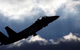 Ám ảnh vì Iran, "canh bạc" liều lĩnh của Israel sẽ khiến cuộc chiến Syria kéo dài bất tận?