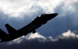 Ám ảnh vì Iran, "canh bạc" liều lĩnh của Israel sẽ khiến cuộc chiến Syria kéo dài bất tận?