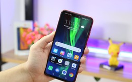 Đừng chọn một chiếc smartphone có những yếu tố này!