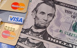 Bất chấp trừng phạt, Mỹ vẫn lọt vào Top 3 nhà đầu tư lớn nhất tại Nga