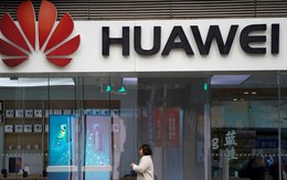 Nội bộ Canada lục đục vì vụ Huawei