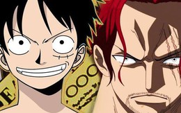 One Piece: 10 nhân vật "máu mặt" có thể nhận được mức truy nã cao hơn cả Luffy trong tương lai