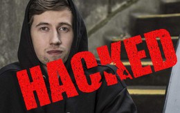 Alan Walker bị người Việt "hack" YouTube: Không có gì to tát, chỉ là mẹo nhỏ ai cũng làm được!