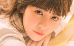 Con giáp sinh vào những năm này, trong vòng 3 năm tới nếu không thành đại gia cũng có được cuộc sống vinh hoa phú quý