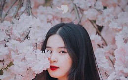Bị tố là người thứ 3 phá vỡ tình yêu, bạn gái tin đồn một thời của cầu thủ Trọng Đại lên tiếng
