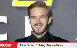 Ngạc nhiên chưa, kênh YouTube của PewDiePie hiện đã có lượng subscribe nhiều hơn cả dân số Đức