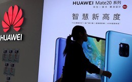 Lý do Trung Quốc không muốn gắn vụ Huawei với chiến tranh thương mại