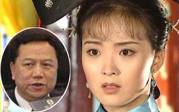 Nợ 50 tỷ tiền đánh bạc, chồng đại gia của "Tình Nhi Cách Cách" Vương Diễm vướng vòng lao lý