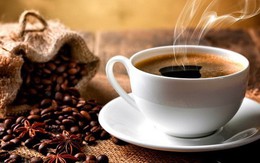 Cà phê - Lợi hay hại cho sức khỏe?