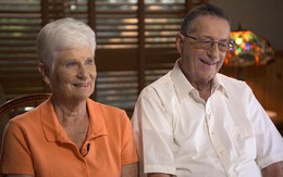 Mỹ: Đôi vợ chồng về hưu thắng 603 tỷ tiền xổ số nhờ phát hiện ra quy luật số học