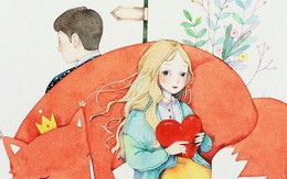 Hé lộ những điều mới mẻ và thú vị sẽ đến với tình yêu của 12 con giáp trong tháng 2