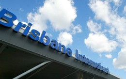 Australia: Sân bay quốc tế Brisbane bị đe dọa đánh bom
